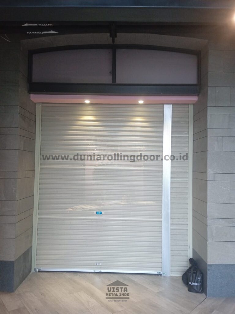 OS FULL-20221216-WA0027