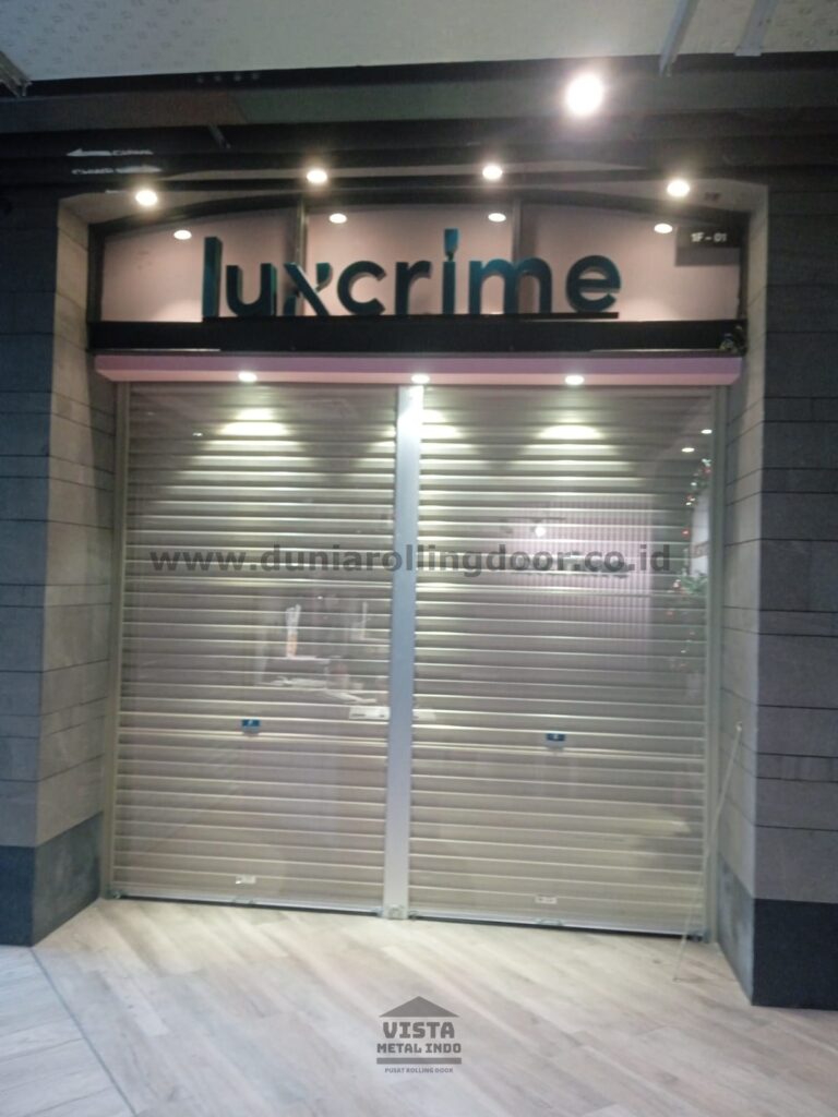 OS FULL-20221216-WA0029