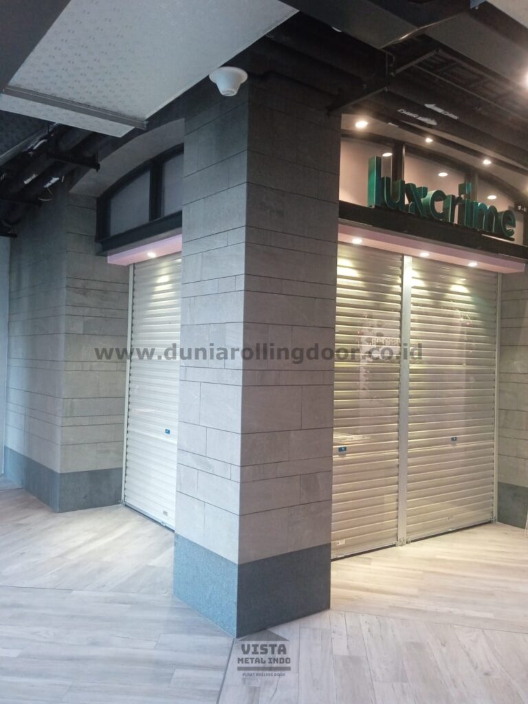 OS FULL LUXCRIME-20221216-WA0028