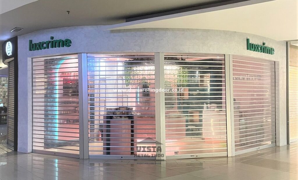 WhatsApp Image 2023-05-24 at 3.54.58 PM (1)