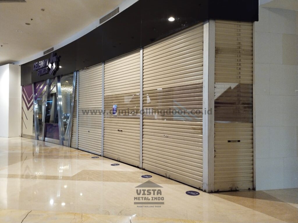 WhatsApp Image 2023-06-03 at 7.54.50 AM (1)