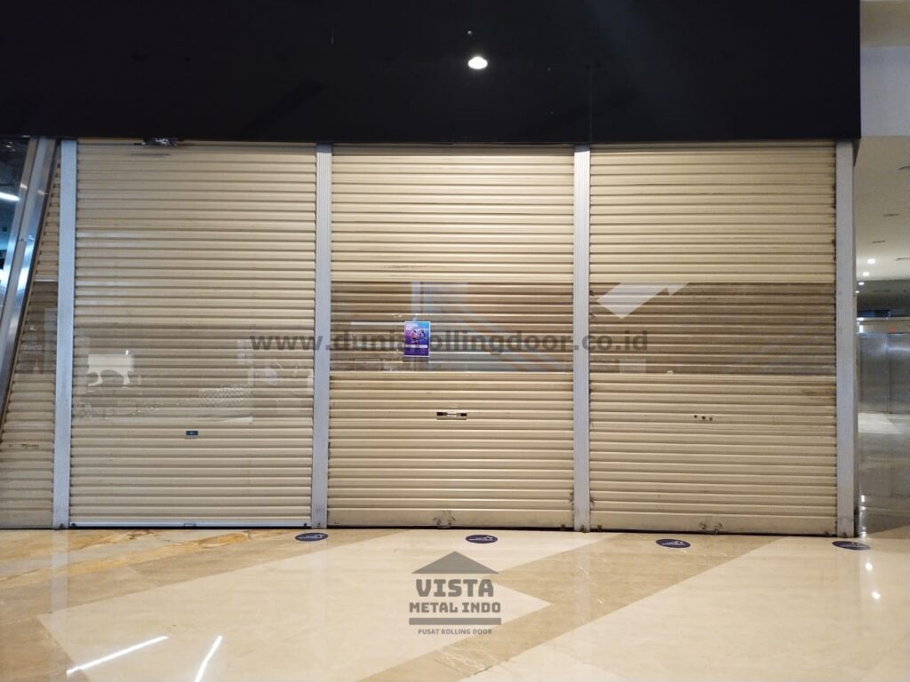 WhatsApp Image 2023-06-03 at 7.54.51 AM