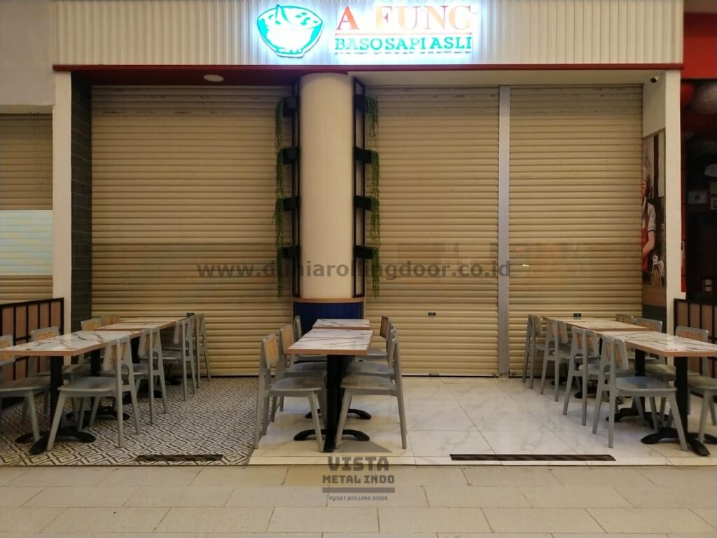 WhatsApp Image 2023-06-03 at 7.54.53 AM